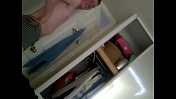 Vid 20120311 00005 3gp