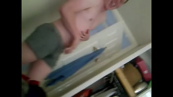 Vid 20120311 00005 3gp