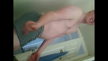 Vid 20120311 00005 3gp