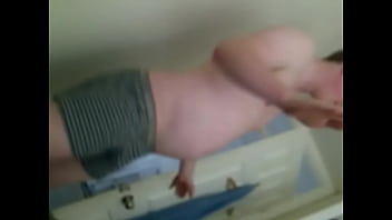 Vid 20120311 000053gp thumbnail