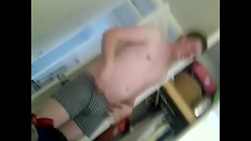 Vid 20120311 00005 3gp