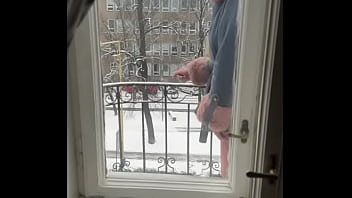 They are surprising at a first sight