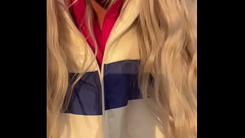 They are surprising at a first sight