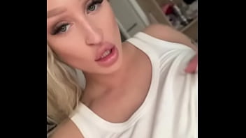 They are surprising at a first sight