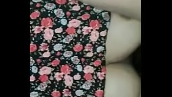 Mi novia de topilejo