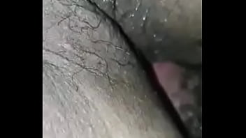Mi novia de topilejo