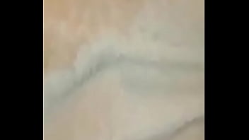 Mi novia de topilejo