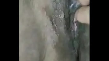 Mi novia de topilejo