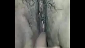 Mi novia de topilejo