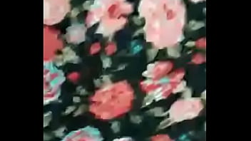 Mi novia de topilejo