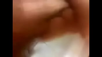 20150117 170338 thumbnail