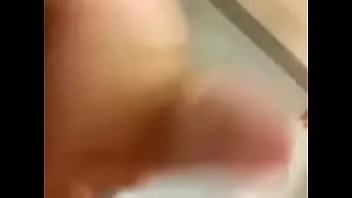 20150117 170338 thumbnail