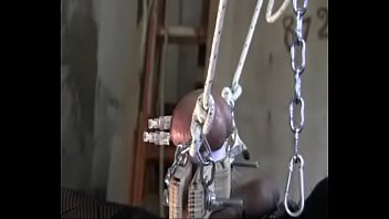 Master Tied Ball And Insert In Ball 16 03 08 thumbnail