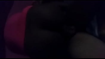 Kasalmarfab 160313759