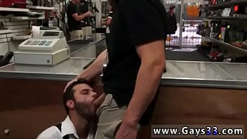 Super large gay dick sex stories senior man masters gay stories