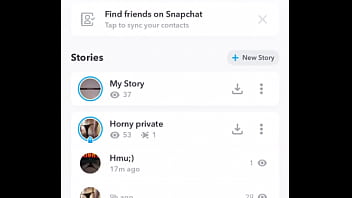 Gay Snap thumbnail