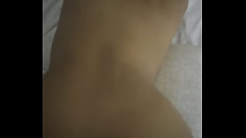 Rica latina es follada