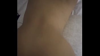 Rica latina es follada