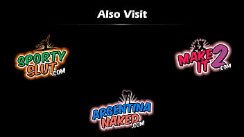 Hottest blonde big tits round ass striptease