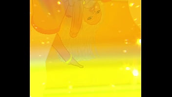 Big Booty Trans Queen Wiggling Her Huge Dick On Photoshoot thumbnail