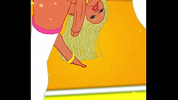Big booty trans queen wiggling her huge dick on photoshoot Big booty trans queen wiggling her huge dick on photoshoot