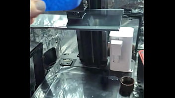 Let's see what xvid thinks about this content