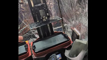 Let's see what xvid thinks about this content