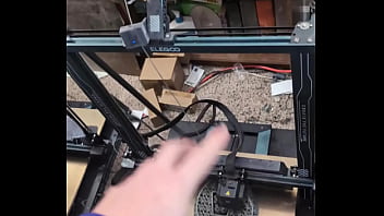 Let's see what xvid thinks about this content Let's see what xvid thinks about this content