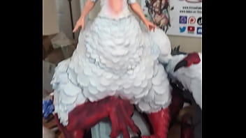 Let's see what xvid thinks about this content