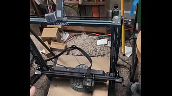 Let's See What Xvid Thinks About This Content thumbnail