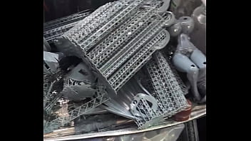 Let's see what xvid thinks about this content