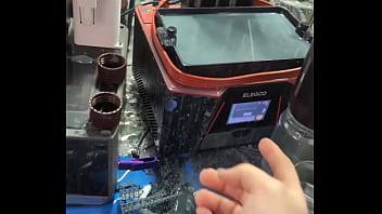 Let's see what xvid thinks about this content