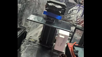 Let's See What Xvid Thinks About This Content thumbnail