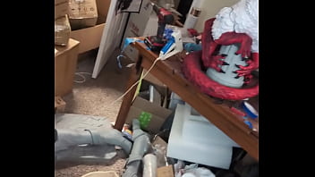 Let's see what xvid thinks about this content