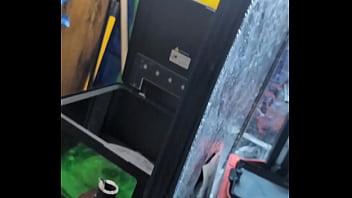 Let's see what xvid thinks about this content