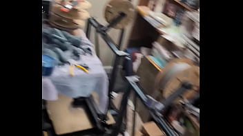 Let's see what xvid thinks about this content