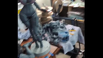 Let's see what xvid thinks about this content