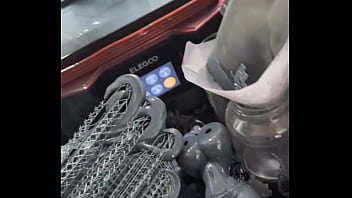 Let's see what xvid thinks about this content