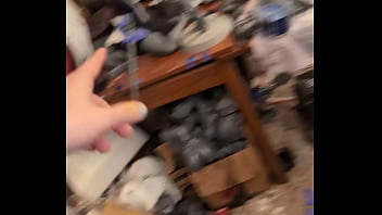 Let's see what xvid thinks about this content