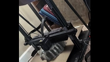 Let's see what xvid thinks about this content