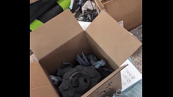 Let's See What Xvid Thinks About This Content thumbnail