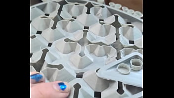 Let's see what xvid thinks about this content