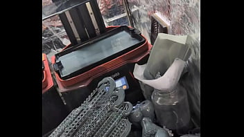 Let's see what xvid thinks about this content Let's see what xvid thinks about this content