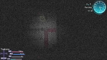 Rebel geisler jager part 1 2