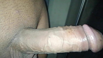 My vergota is ready for you