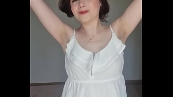 Luna Rival On Normal Clothes thumbnail