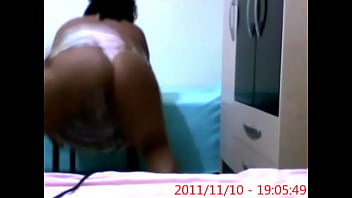 Laurinha sexy 125537 19071