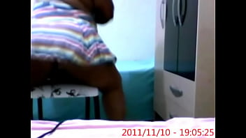 Laurinha sexy 125537 19071