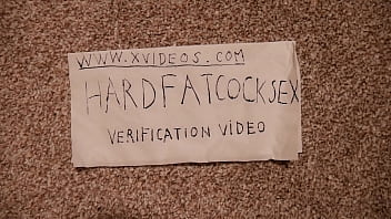 Verification video