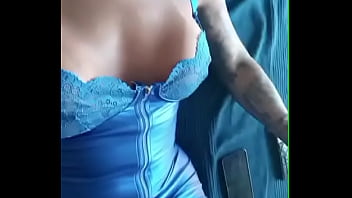 Vídeo De Verificação thumbnail